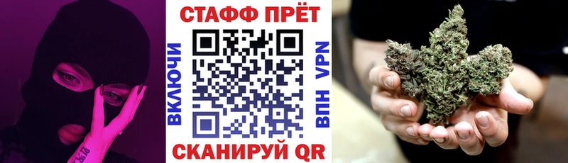  КОКАИН Кологрив
