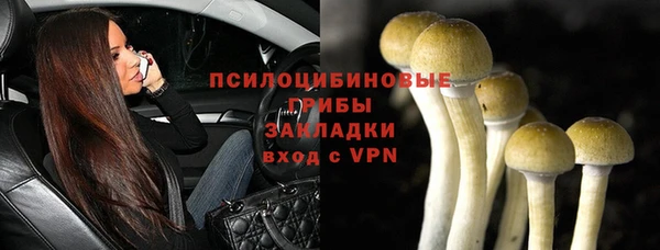 тгк Киренск