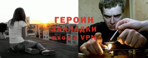 шишки Козельск