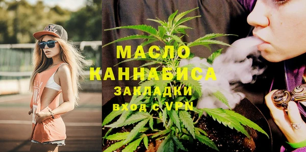 дмт Воткинск